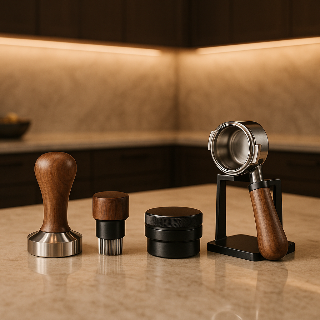 اکسسوری قهوه