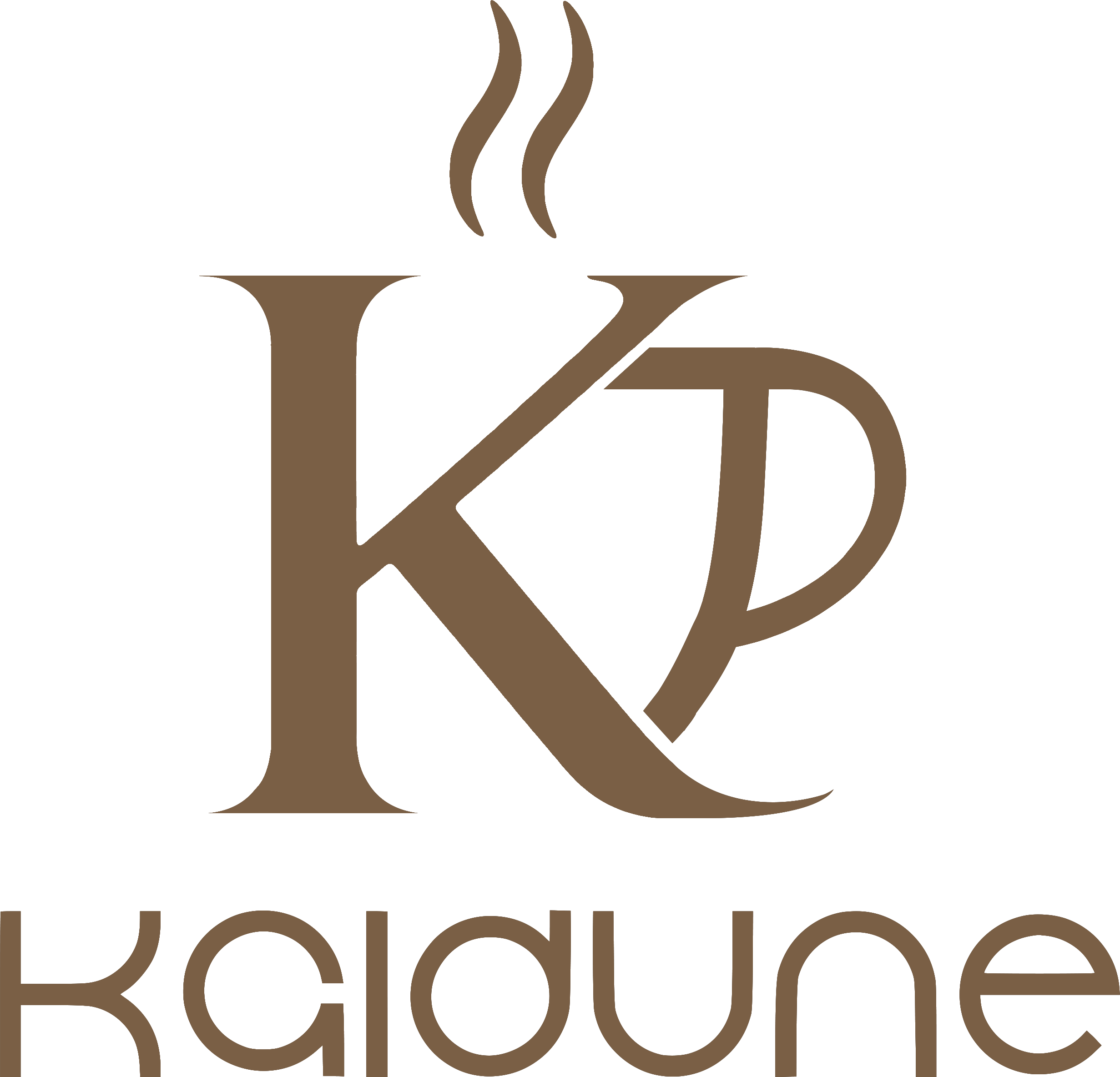 خرید قهوه اینترنتی کالدونه | قهوه فروشی