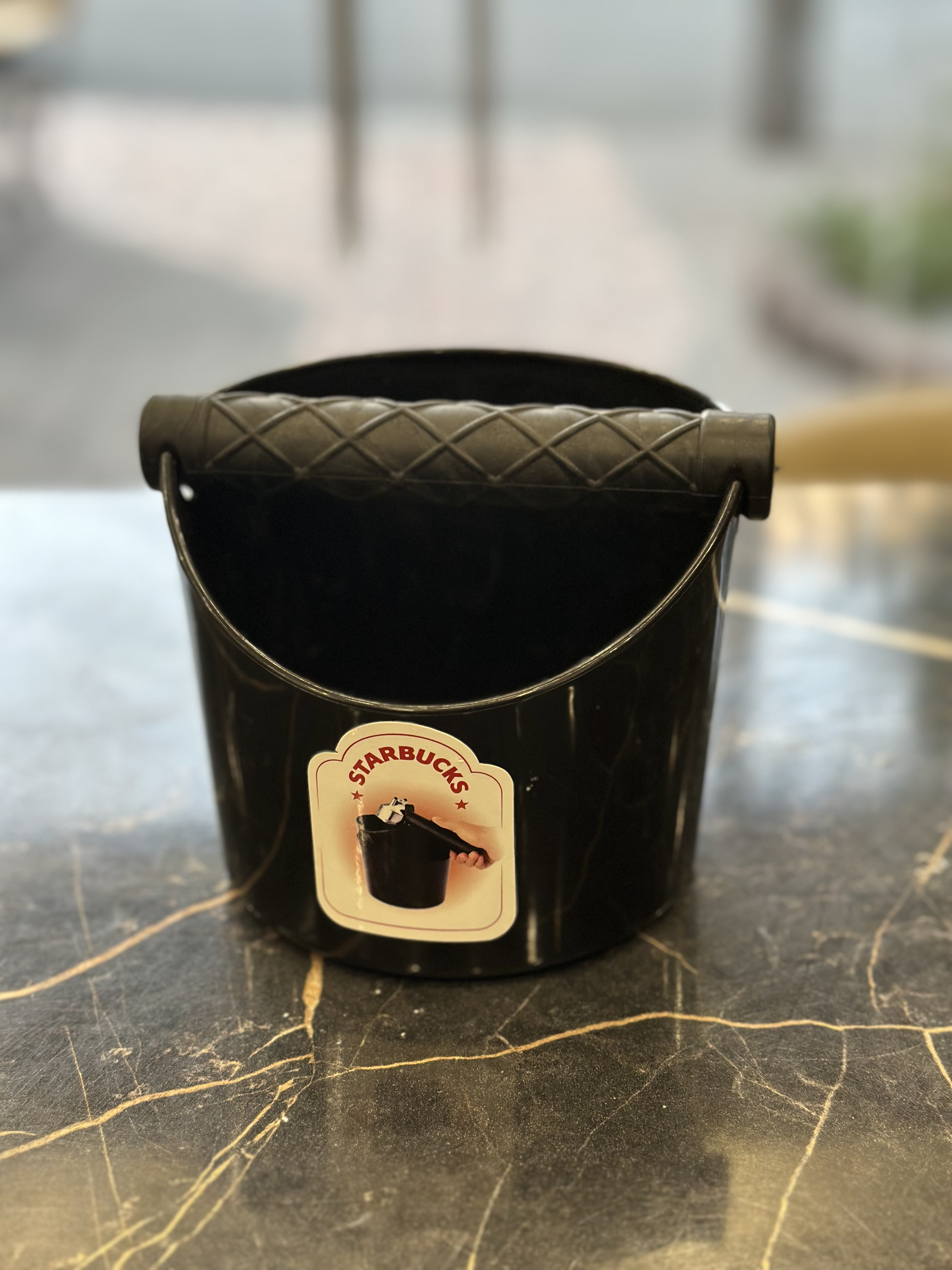 ناک باکس خانگی